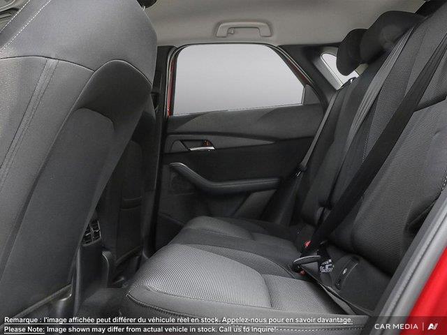 mazda CX-30 2025 - 21