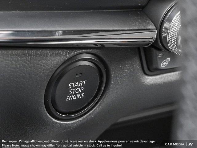 mazda CX-30 2025 - 24