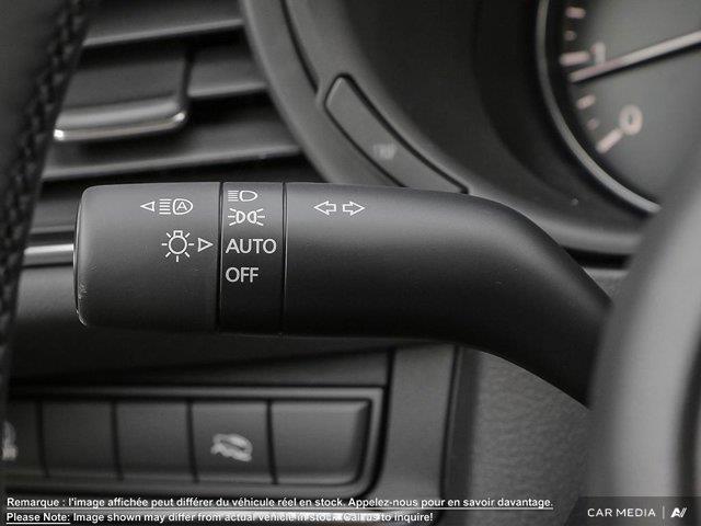 mazda CX-30 2025 - 26