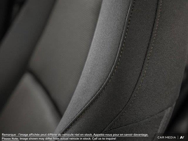 mazda Mazda3 Sport 2025 - 20