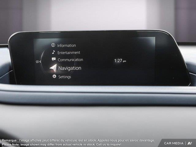 mazda CX-30 2025 - 18