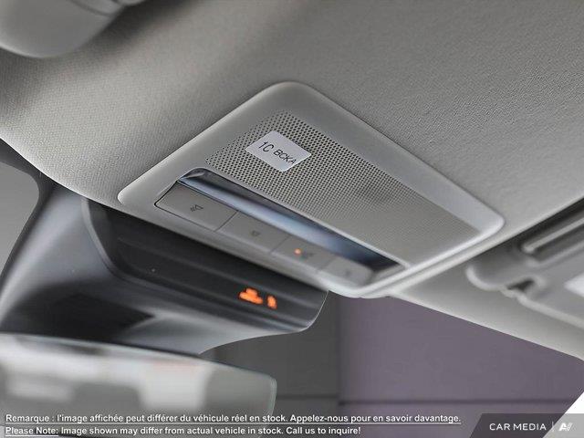 mazda CX-30 2025 - 19