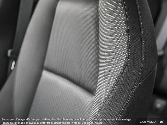 mazda CX-30 2025 - 20