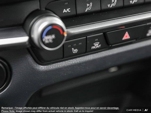 mazda CX-30 2025 - 26