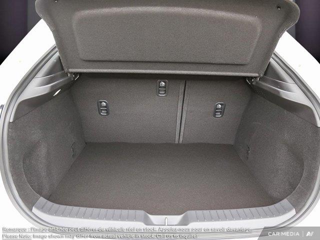 mazda CX-30 2025 - 7