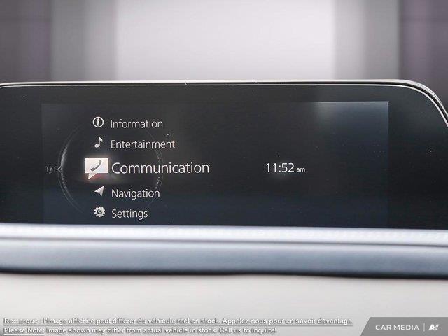 mazda CX-30 2025 - 18