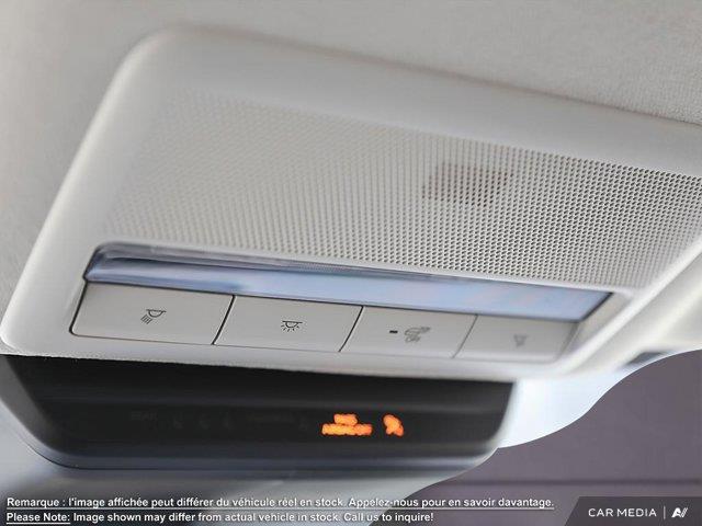 mazda CX-30 2025 - 19