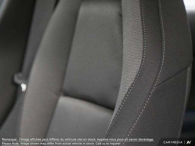 mazda CX-30 2025 - 20