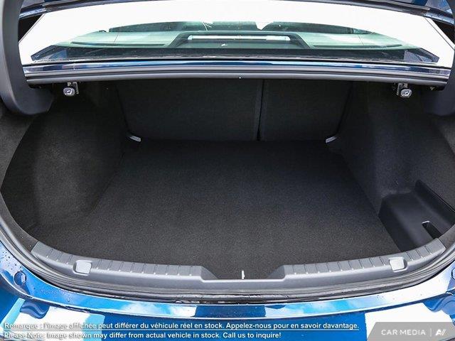 mazda Mazda3 2025 - 7