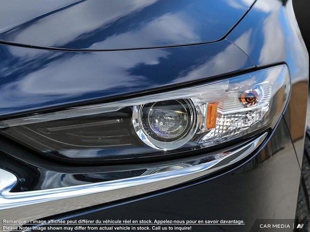 mazda Mazda3 2025 - 10