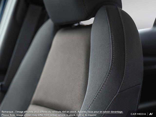 mazda Mazda3 2025 - 19