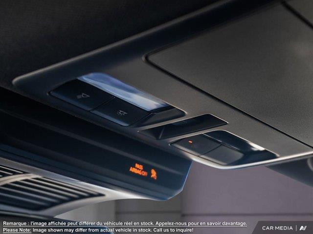 mazda Mazda3 Sport 2025 - 19