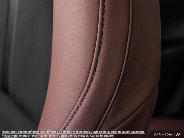 mazda Mazda3 Sport 2025 - 20