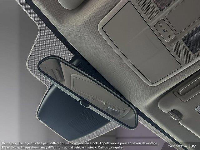 mazda CX-5 2025 - 18