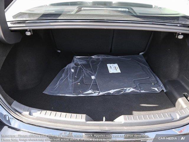 mazda Mazda3 2025 - 7