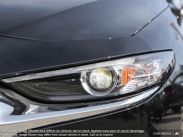 mazda Mazda3 2025 - 10