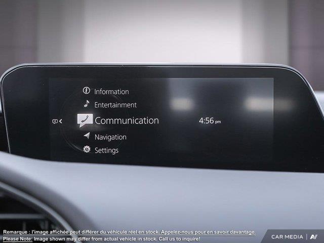 mazda Mazda3 2025 - 18