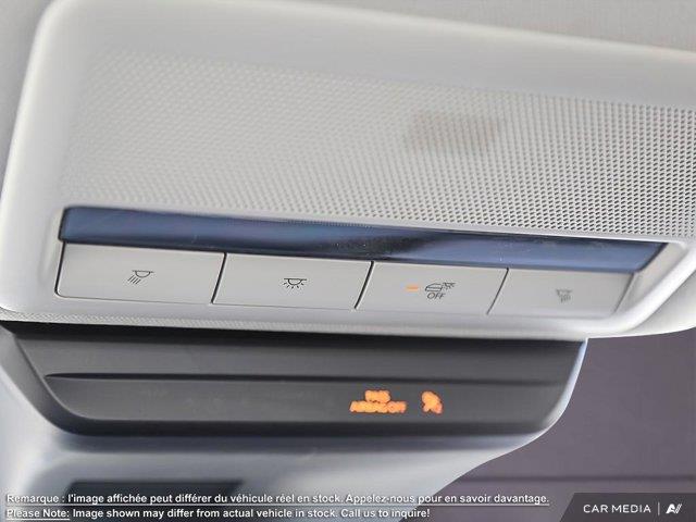 mazda Mazda3 2025 - 19