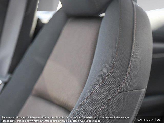 mazda Mazda3 2025 - 20