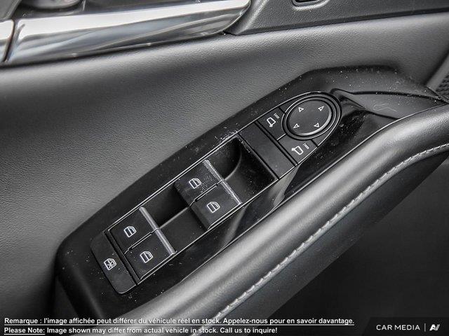 mazda CX-30 2025 - 16