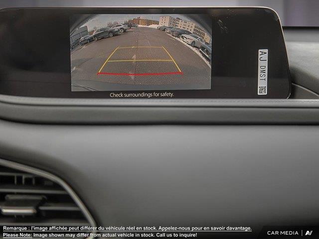 mazda CX-30 2025 - 18