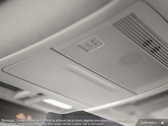 mazda CX-30 2025 - 19