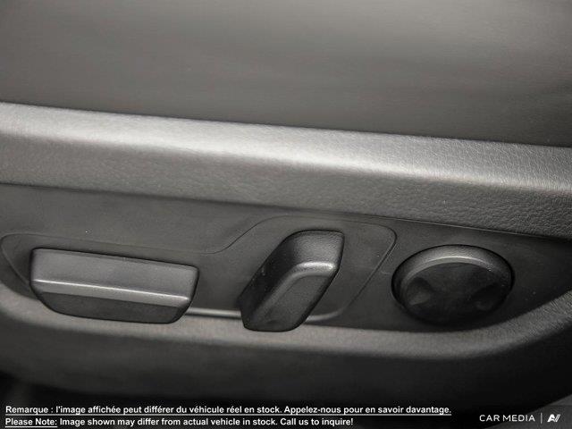 mazda CX-30 2025 - 25