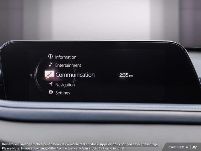 mazda CX-30 2025 - 18