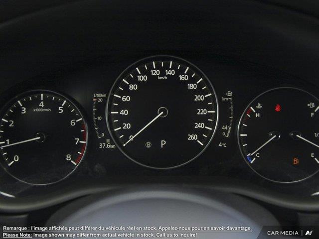 mazda CX-30 2025 - 14