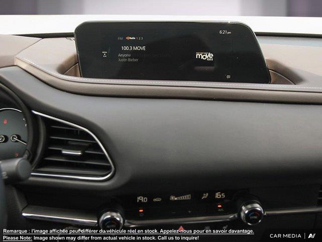 mazda CX-30 2025 - 18