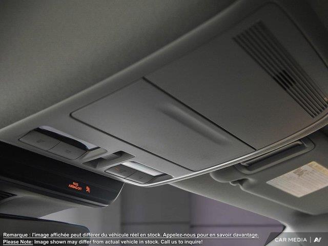 mazda CX-30 2025 - 19