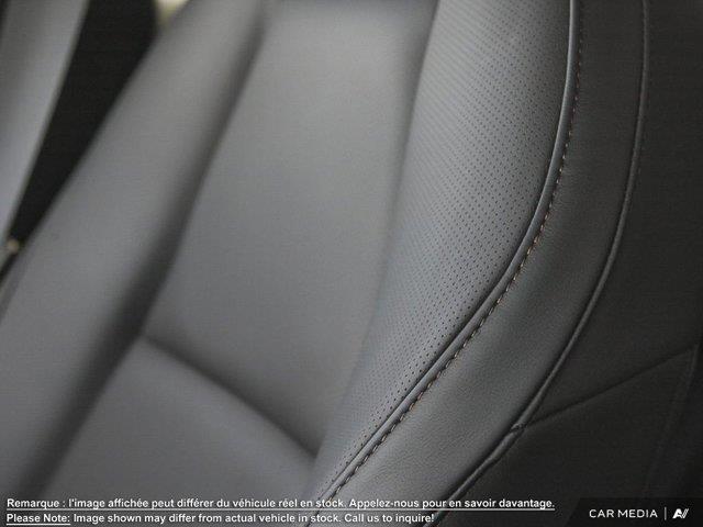 mazda CX-30 2025 - 20