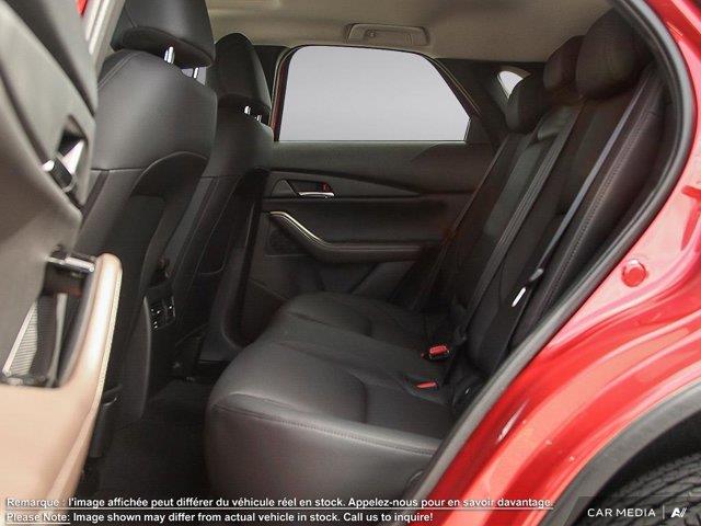 mazda CX-30 2025 - 21