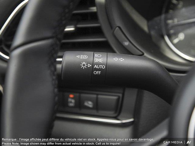 mazda CX-30 2025 - 25