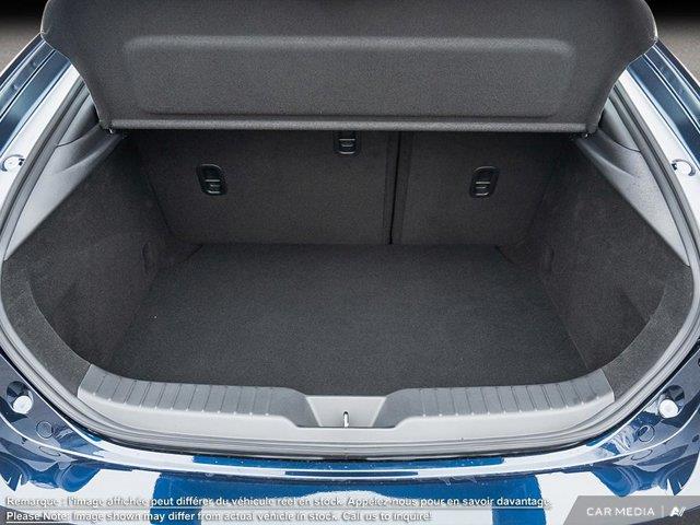 mazda Mazda3 Sport 2025 - 7