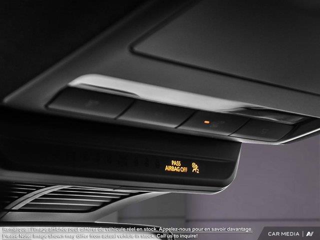 mazda Mazda3 Sport 2025 - 19