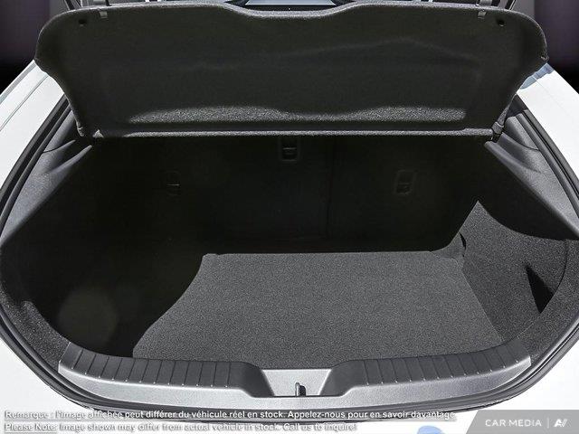 mazda Mazda3 Sport 2025 - 7