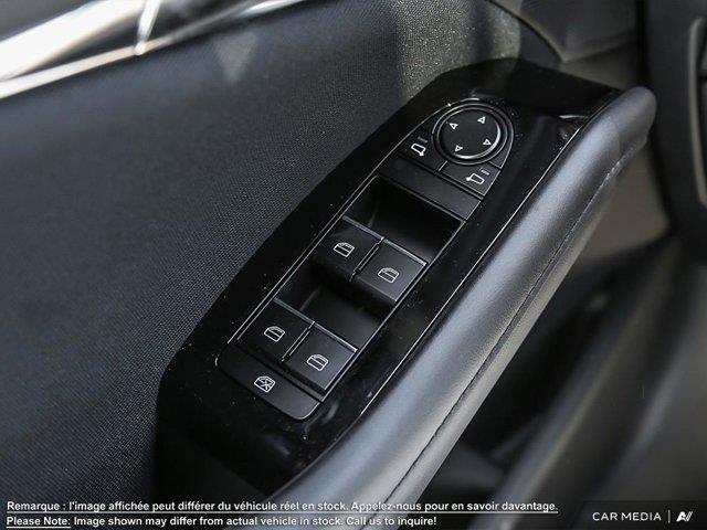 mazda Mazda3 Sport 2025 - 16