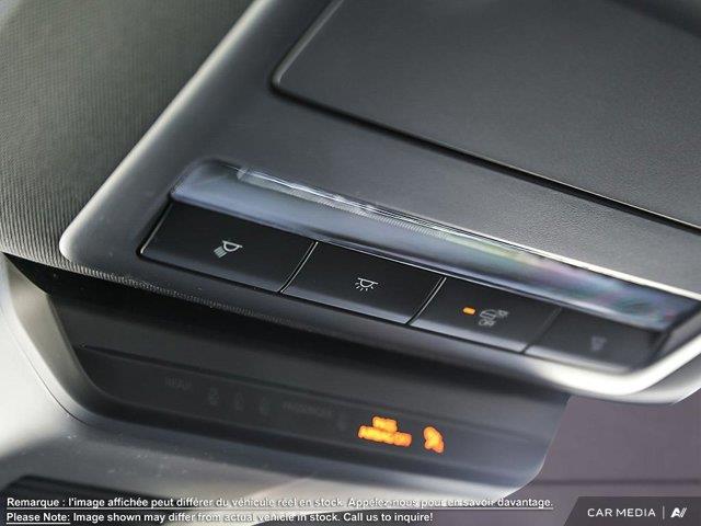 mazda Mazda3 Sport 2025 - 19