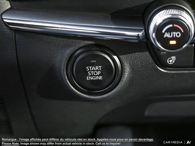 mazda Mazda3 Sport 2025 - 25