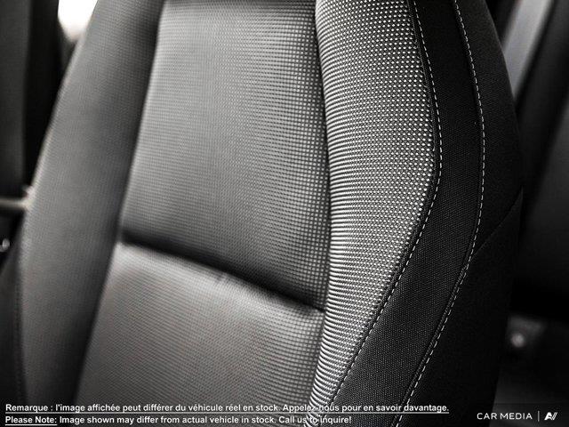 mazda CX-30 2025 - 20