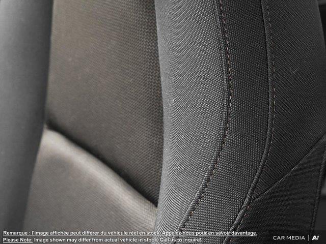 mazda Mazda3 Sport 2025 - 18