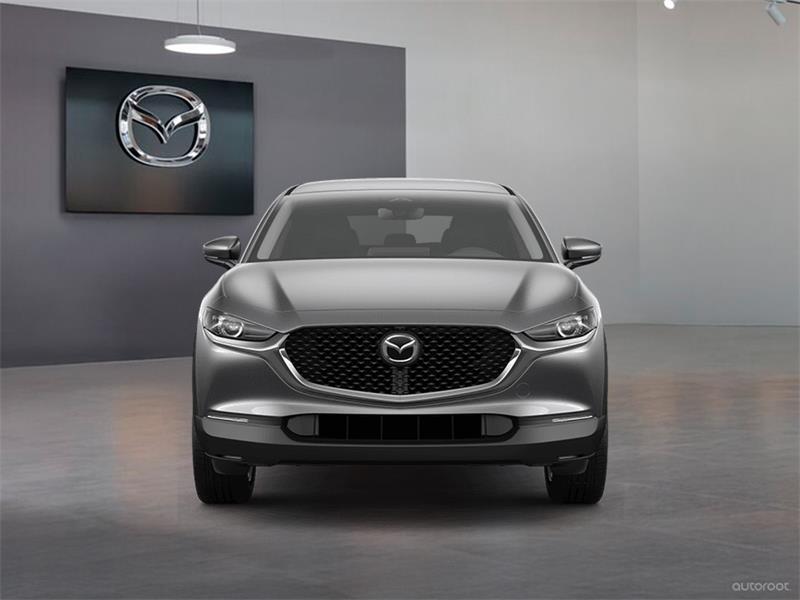 mazda CX-30 2025 - 5