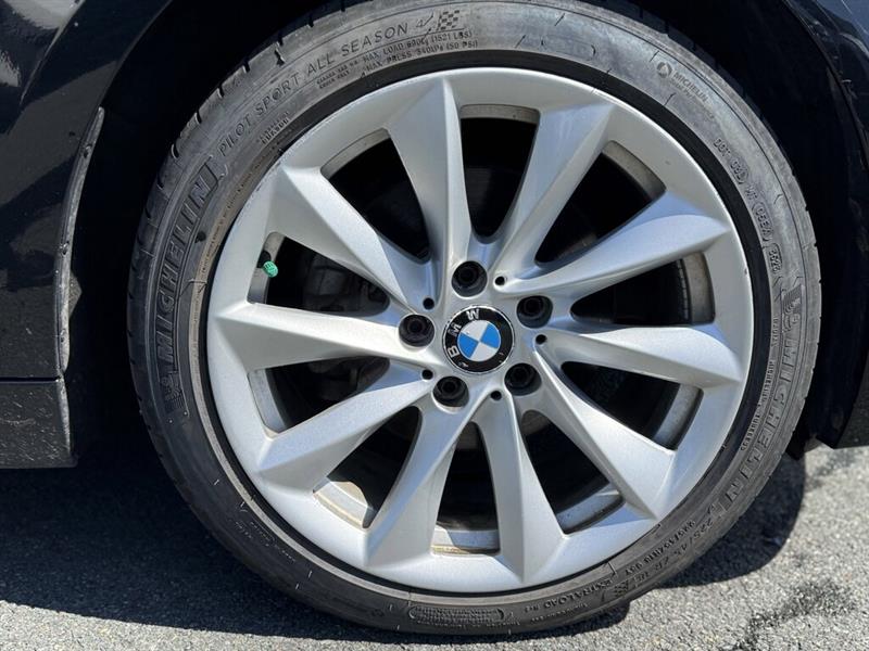 bmw Série 3 2017 - 25