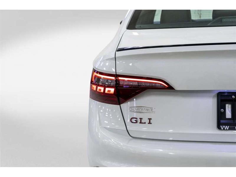 volkswagen Jetta 2022 - 7