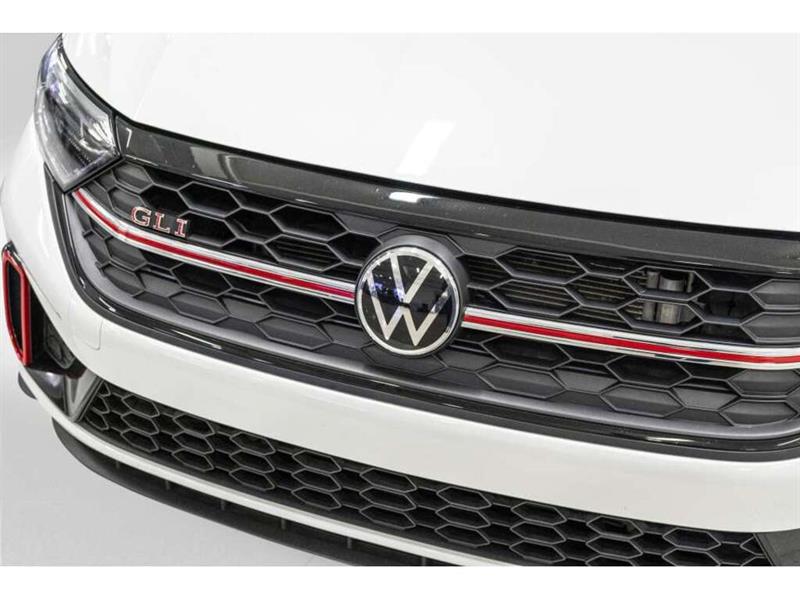 volkswagen Jetta 2022 - 10