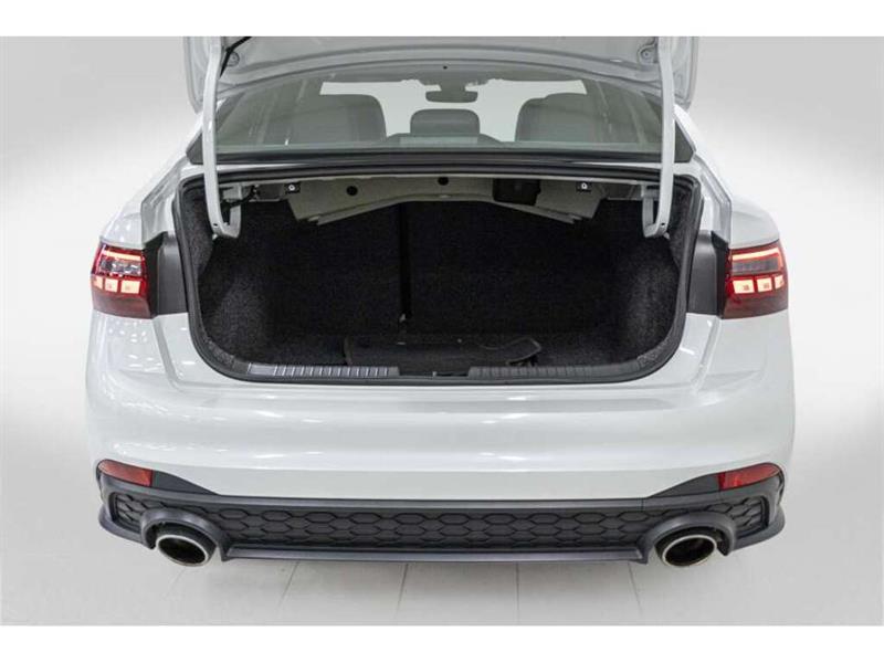 volkswagen Jetta 2022 - 13