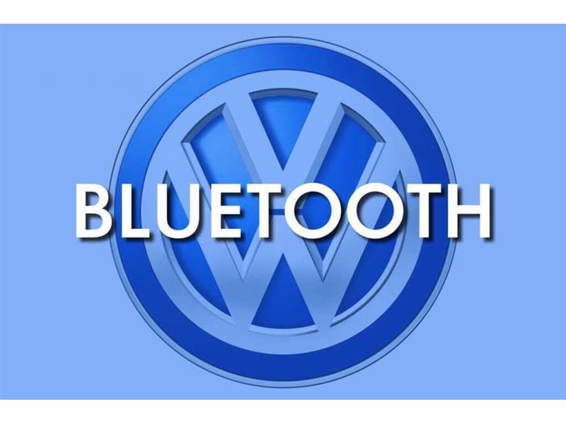 volkswagen Jetta 2022 - 22