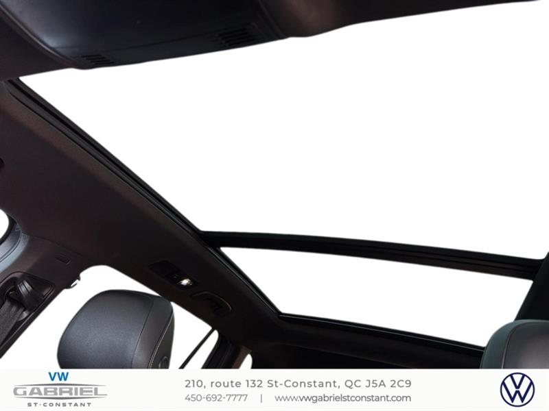 volkswagen Tiguan 2021 - 18