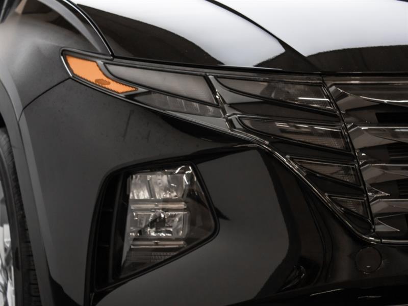 hyundai Tucson 2024 - 8